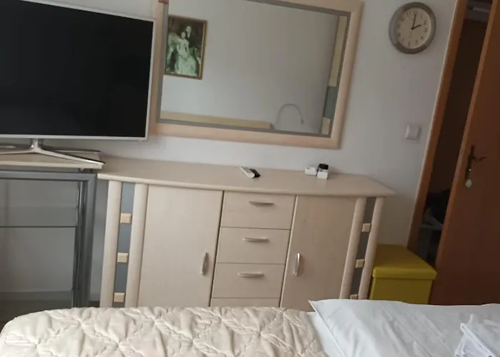 And Fair In - Messe - * 汉诺威