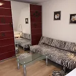 Appartamento And Fair In - Messe -